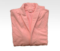 ����(x��)�w�Sԡ��