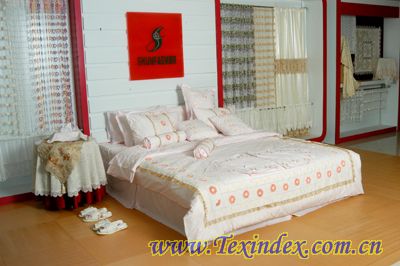 ������Ʒ