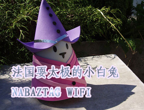 ���ɐ۷���ˣ̫�O��С����