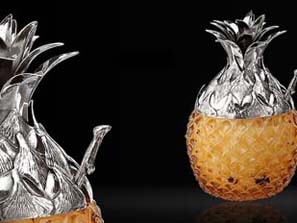 ˮ�����u�� ��(ch��)�ؐ�(��i)������