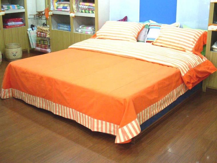 ��?zh��)����u��չʾ