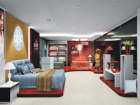 ���|�_(d��)���u��չʾ