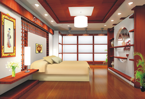 �A�ˌ��(zhu��n)�u(m��i)��