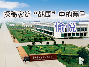 ̽�ؼҼ�����(zh��n)��(gu��)���еĺ��R���䐂