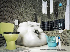 �����^ʹ����(j��)�o(w��)�����ּ�Ʒ