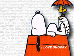 ȫ��10��(g��)���ܚgӭ�Ŀ�ͨ����