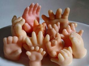 ����������ԭ��(l��i)�@�Ƿ���