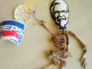 ����ϵ»���Ľ���