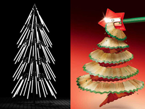 2008��(chu��ng)��ʮ���ʥ�Q��