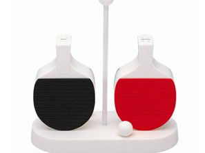 ��(chu��ng)�☷Ȥ��ƹ�����{ζƿ