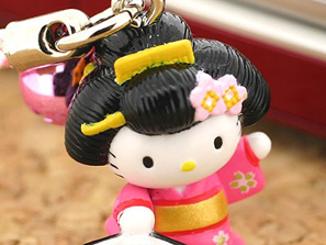 �����ɐ��ձ���żС��