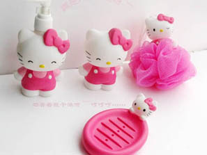 �ǳ��ɐۿ�ͨ��ԡ���׼�