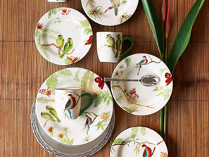 ��ɫ���P ���d�ِ۰�ě_��(d��ng)