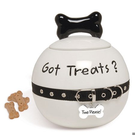 ��(d��ng)����r�Ќ���Ҿ߼��������