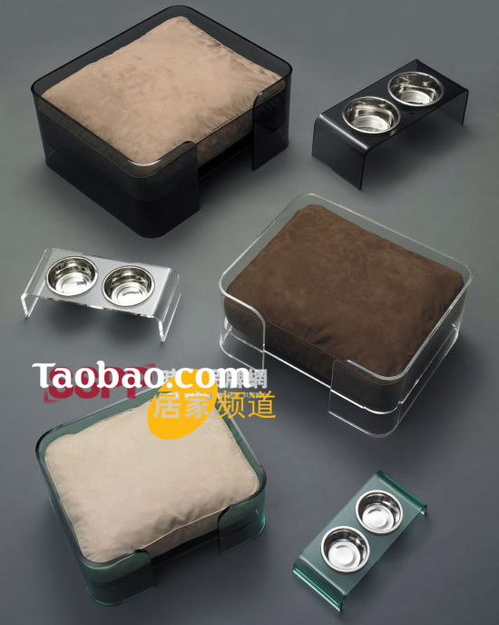 ��(d��ng)����r(sh��)�Ќ���Ҿ߼��������