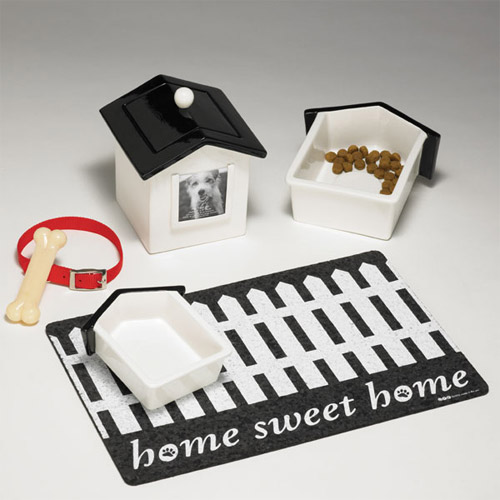 ��(d��ng)����r(sh��)�Ќ���Ҿ߼��������