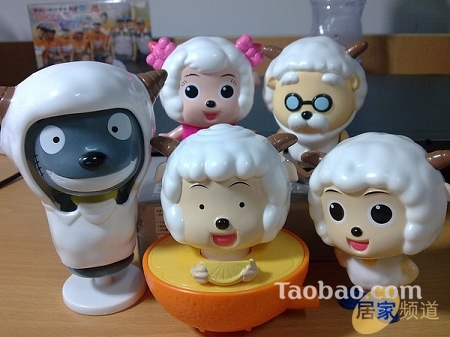 ���ɐ۵�ϲ�����c��̫�����