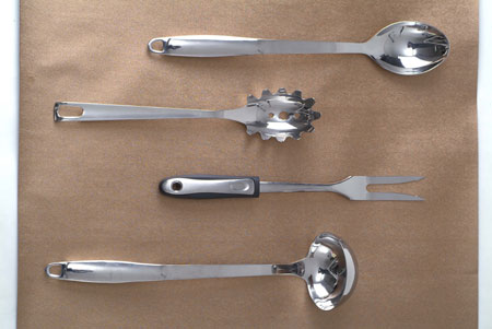 Ȥζ�;�׌����Ҳ�옷(l��)�N������