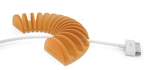 �����е�С��Ȥ���Ʒ