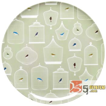 ��(chu��ng)��N��С�Ʒ�o������c�ϣ�����