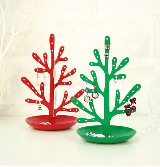 �n��(gu��)MM���(��i)���ռ{������(һ)