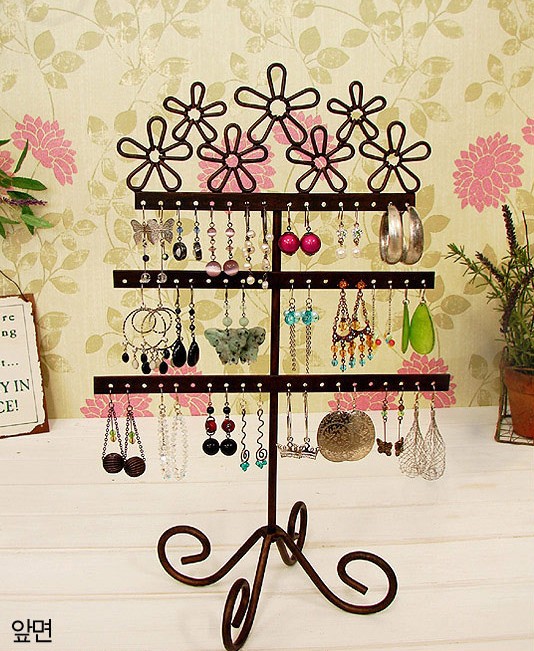 �n��(gu��)MM���(��i)���ռ{������(һ)