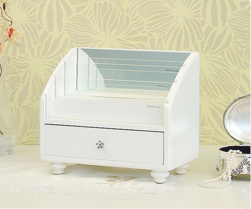 �n��MM��۵��ռ{������(һ)