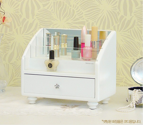 �n��MM��۵��ռ{������(һ)