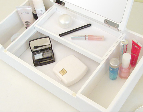 �n��(gu��)MM���(��i)���ռ{������(��)