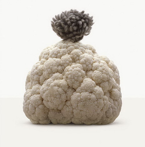 �찡����Ҋ�^��������Ьô