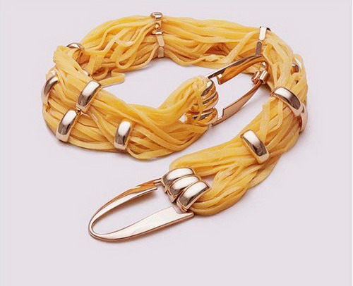 �찡����Ҋ(ji��n)�^(gu��)��������Ьô