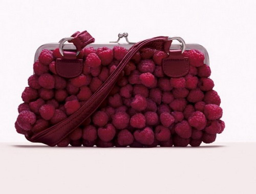 �찡����Ҋ�^��������Ьô