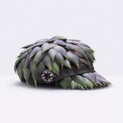 �찡����Ҋ�^��������Ьô