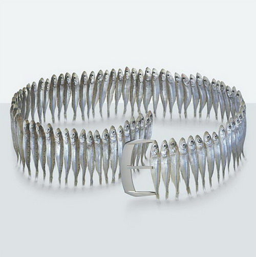 �찡����Ҋ�^(gu��)��������Ьô