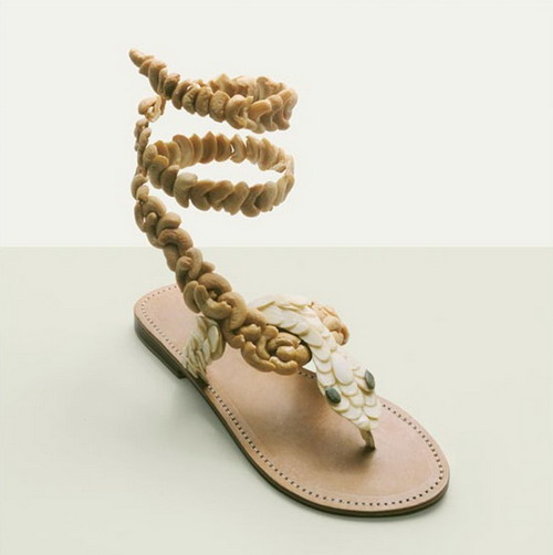 �찡����Ҋ�^��������Ьô