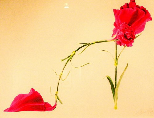 �찡����Ҋ(ji��n)�^(gu��)��������Ьô