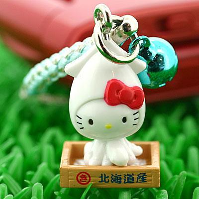 �ձ�HELLOKITTY��10�N׃���