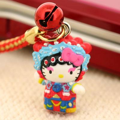 �ձ�HELLOKITTY��10�N׃���