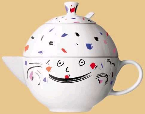 ��(chu��ng)��С׌Ʒ�ۼҳ�M��Ȥ