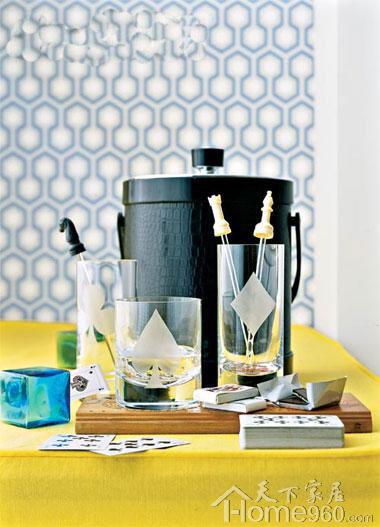 ��(chu��ng)��С׌Ʒ��(��i)�ҳ�M��(l��)Ȥ