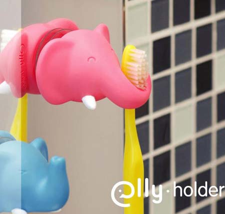 �Ӽ҄�(chu��ng)��ɐ�(��i)С��Ʒ