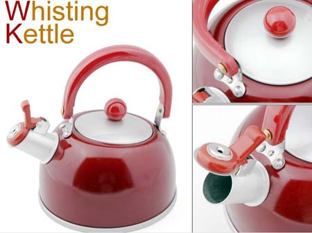 �Ӽ҄�(chu��ng)��ɐ�С��Ʒ