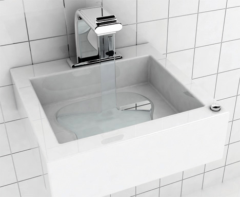 �Ӽ҄�(chu��ng)��ɐ�С��Ʒ