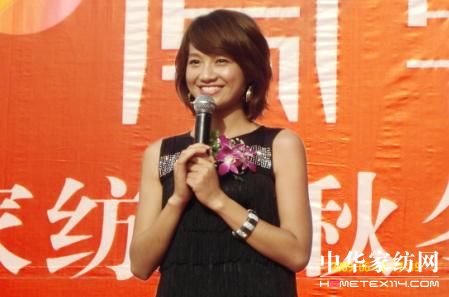 ���{(l��n)�B(ni��o)�����P���(y��ng)�����(d��ng)�����xĻ