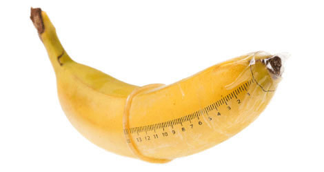 ��Ȥor��ɫ�������˼�Ʒ