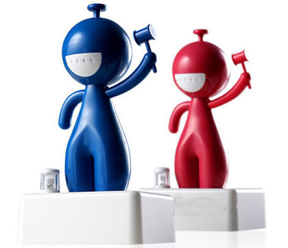 ��Ȥor��ɫ�������˼�Ʒ