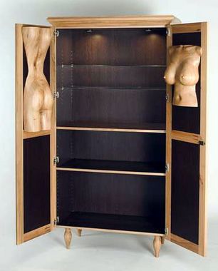 ��Ȥor��ɫ�������˼�Ʒ