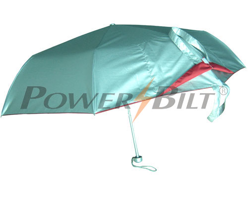 �������@��������