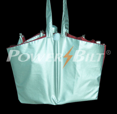 �������@��������