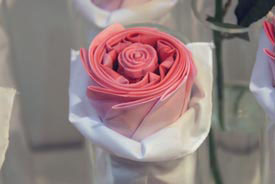 �������@��������